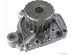 HERTH+BUSS JAKOPARTS Wasserpumpe j1514039 für HONDA