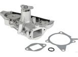 HERTH+BUSS JAKOPARTS Wasserpumpe j1513030 für MAZDA