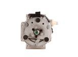 WALKER Kompressor, Klimaanlage wcp00875 für Ford