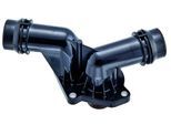 FACET Thermostat, Kühlmittel 78425 für BMW