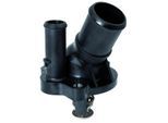 FACET Thermostat, Kühlmittel 78753 für Ford Volvo MAZDA