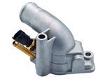 FACET Thermostat, Kühlmittel 78350 für Opel GM Vaughall