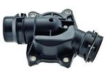 FACET Thermostat, Kühlmittel 78429 für Vaughall BMW GM LAND ROVER