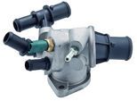 FACET Thermostat, Kühlmittel 78585 für Fiat