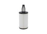 VALEO Ölfilter 586621 Filtereinsatz 167mm für Mercedes