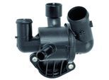 FACET Thermostat, Kühlmittel 78770 für Audi