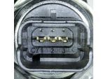 PIERBURG Sensor, Kraftstoffdruck 711225290 für DACIA