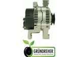 REDFAIR Generator rf39230g für Opel