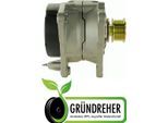 REDFAIR Generator rf39540g für VAG