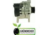 REDFAIR Generator rf39550g für VAG