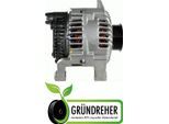 REDFAIR Generator rf39921g für Citroën/Peugeot Citroën