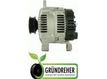 REDFAIR Generator rf40161g für RENAULT
