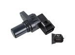 BLUE PRINT Sensor, Nockenwellenposition adm57209 für MAZDA