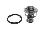 BLUE PRINT Thermostat, Kühlmittel add69215 für Peugeot PERODUA TOYOTA DAIHATSU