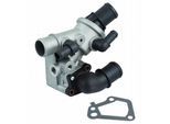 MEAT & DORIA Thermostat, Kühlmittel 92011 für LANCIA