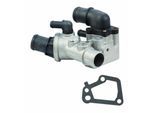 MEAT & DORIA Thermostat, Kühlmittel 92010 für LANCIA