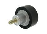 SKF vkmcv57010 für DAF