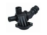 MEAT & DORIA Thermostat, Kühlmittel 92409 für VAG