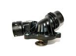 MEAT & DORIA Thermostat, Kühlmittel 92516 für BMW