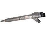 METZGER Einspritzdüse 0870253 für VW