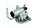 MEAT & DORIA Thermostat, Kühlmittel 92728 für Mercedes