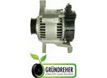 REDFAIR Generator rf90068g für NISSAN