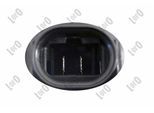 ABAKUS Innenraumgebläse 0420220005 für Vaughall RENAULT TRUCKS