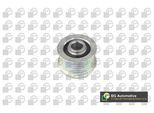 BGA Generatorfreilauf dc2204 für Opel Ford Fiat