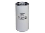HENGST FILTER h300wd01 135mm