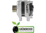 REDFAIR Generator rf90685g für HONDA