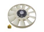 FEBI BILSTEIN 48298 813mm für MAN