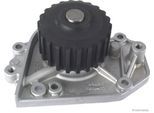 HERTH+BUSS JAKOPARTS Wasserpumpe j1514031 für HONDA