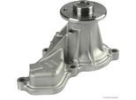 HERTH+BUSS JAKOPARTS Wasserpumpe j1514038 für HONDA