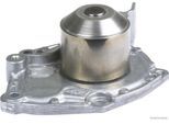 HERTH+BUSS JAKOPARTS Wasserpumpe j1515055 für Vaughall Volvo MITSUBISHI NISSAN RENAULT