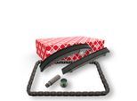 FEBI BILSTEIN Steuerkettensatz 30449 für Opel GM