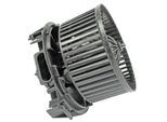 METZGER Innenraumgebläse 0917142 für RENAULT