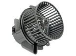 METZGER Innenraumgebläse 0917155 für Citroën/Peugeot