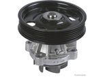 HERTH+BUSS JAKOPARTS Wasserpumpe j1518019 für Vaughall Ford CHEVROLET LANCIA Peugeot Suzuki