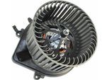 METZGER Innenraumgebläse 0917277 für MINI