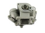 SKF Wasserpumpe vkpa88640 für BMW (BRILLIANCE)