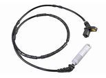 METZGER Sensor, Raddrehzahl 09001356 für BMW