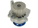 SKF Wasserpumpe vkpc81302 für VW