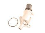TRISCAN Thermostat, Kühlmittel 862014788 für LANCIA
