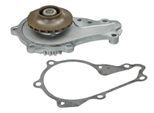 MEYLE Wasserpumpe 11132200004hd für Ford Vaughall MINI Volvo DS Peugeot MAZDA MITSUBISHI Suzuki TOYOTA