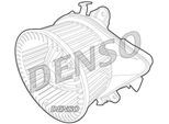 DENSO Innenraumgebläse dea09033 für LANCIA