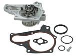 MEYLE Wasserpumpe 30131610012 für TOYOTA
