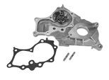 MEYLE Wasserpumpe 30132200003 für TOYOTA