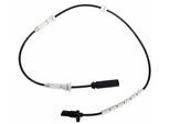 TEXTAR Sensor, Raddrehzahl 45019900 für BMW