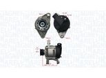 MAGNETI MARELLI Generator 063731220010 für Fiat LANCIA