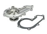 MEYLE Wasserpumpe 53132200001 für LAND ROVER CHEVROLET